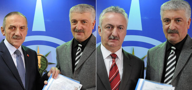 akpart2.20131021175727.jpg akpart2.20131021175727.jpg