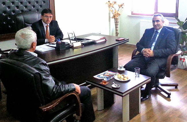 akpart2.20131025231835.jpg akpart2.20131025231835.jpg