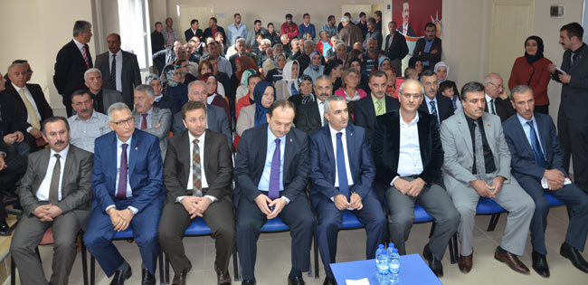 akpart2.20131107185107.jpg akpart2.20131107185107.jpg