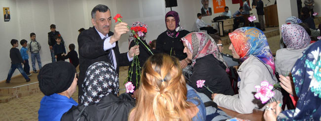 akpart2.20140308222726.jpg akpart2.20140308222726.jpg