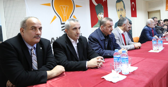 akpart2.20140316010801.jpg akpart2.20140316010801.jpg