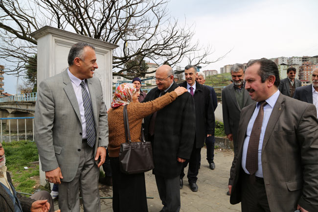 akpart2.20140320233654.jpg akpart2.20140320233654.jpg