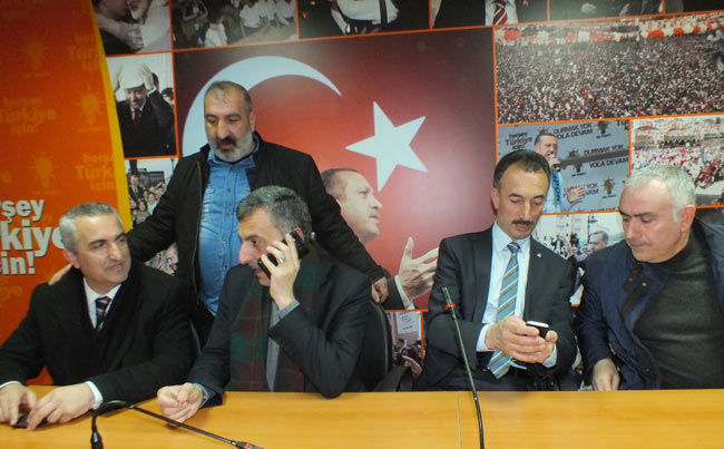 akpart2.20140330205458.jpg akpart2.20140330205458.jpg