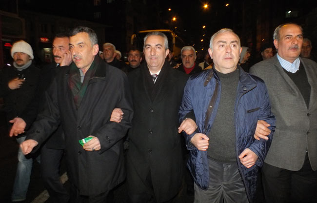 akpart2.20140331033947.jpg akpart2.20140331033947.jpg