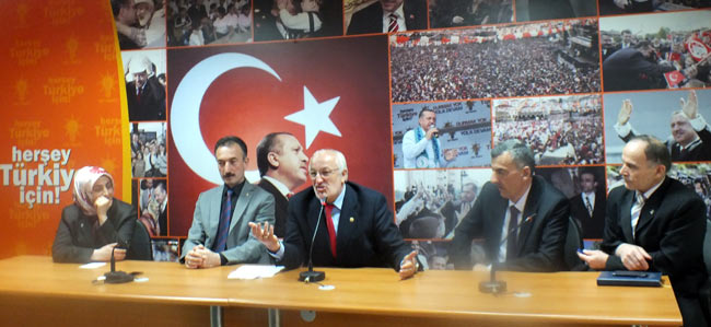 akpart2.20140407225937.jpg akpart2.20140407225937.jpg