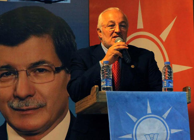 akpart2.20141109004154.jpg akpart2.20141109004154.jpg