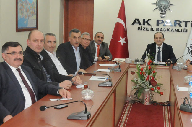 akpart2.20141118220012.jpg akpart2.20141118220012.jpg