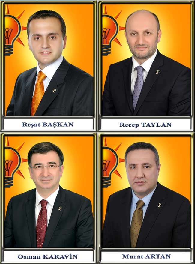 akpart2.20150101165316.jpg akpart2.20150101165316.jpg