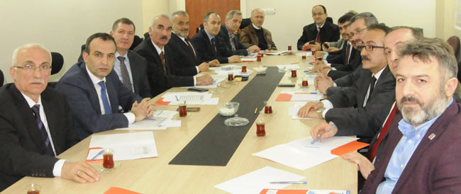 akpart2.20150223164958.jpg akpart2.20150223164958.jpg