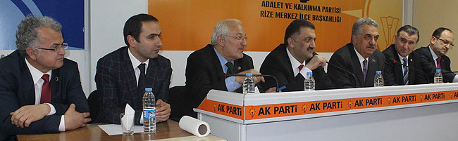 akpart2.20150410193353.jpg akpart2.20150410193353.jpg