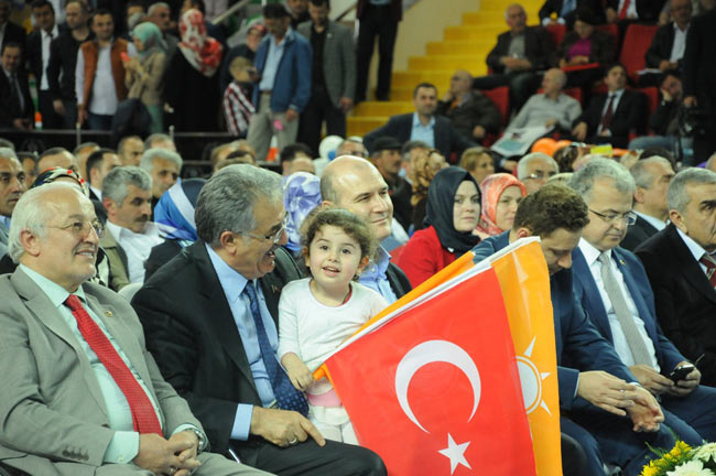 akpart2.20150418232111.jpg akpart2.20150418232111.jpg