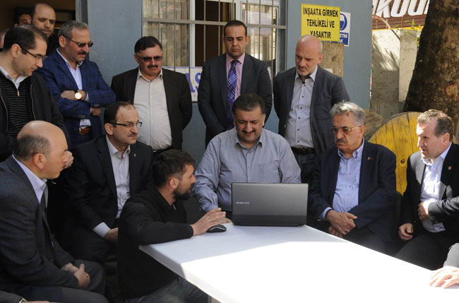 akpart2.20150419215117.jpg akpart2.20150419215117.jpg