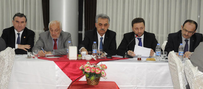 akpart2.20150421131125.jpg akpart2.20150421131125.jpg