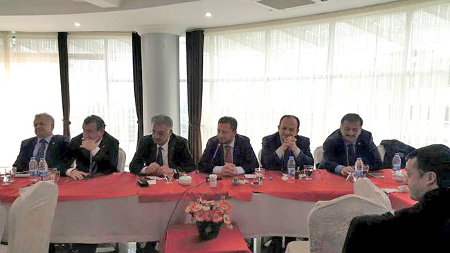 akpart2.20150423164158.jpg akpart2.20150423164158.jpg