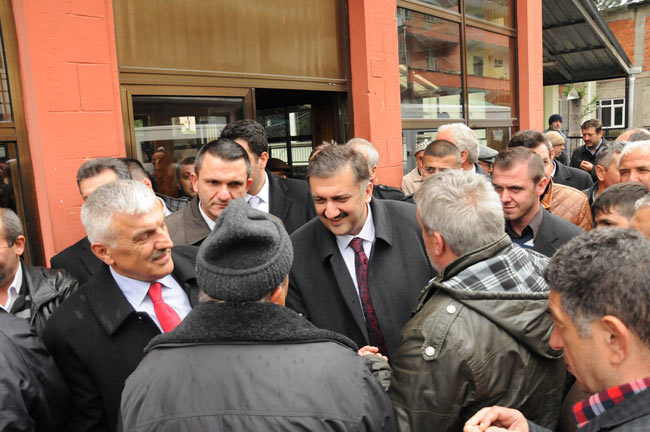 akpart2.20150425103442.jpg akpart2.20150425103442.jpg