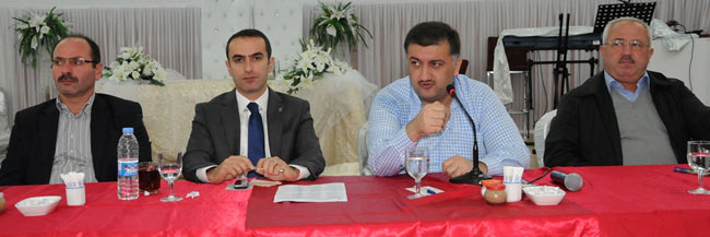 akpart2.jpg akpart2.jpg