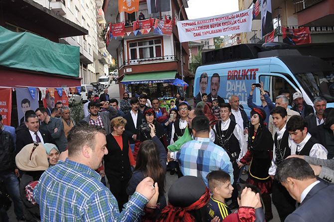 akpart3-001.jpg akpart3-001.jpg