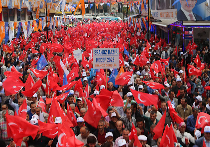 akpart3-002.jpg akpart3-002.jpg