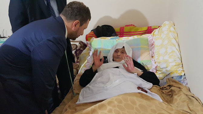 akpart3-003.jpg akpart3-003.jpg