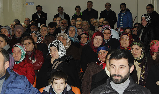 akpart3-006.jpg akpart3-006.jpg