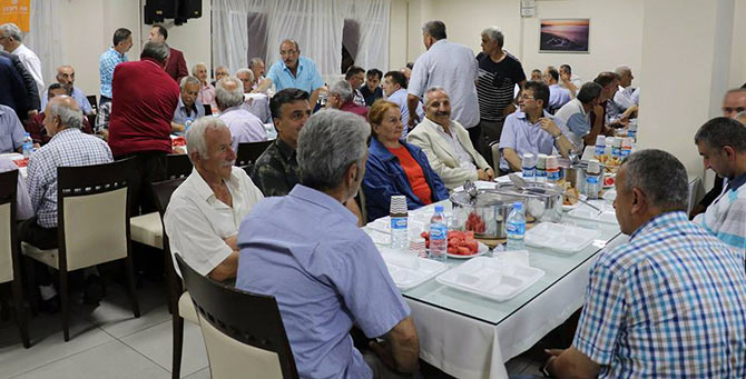 akpart3-007.jpg akpart3-007.jpg