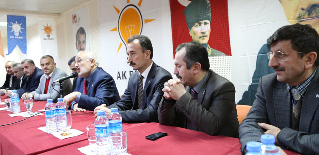 akpart3.20140316010713.jpg akpart3.20140316010713.jpg