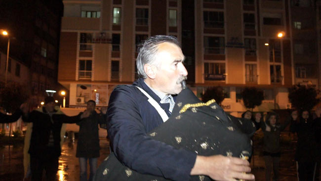 akpart3.20140331034018.jpg akpart3.20140331034018.jpg