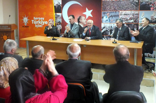 akpart3.20140407230024.jpg akpart3.20140407230024.jpg