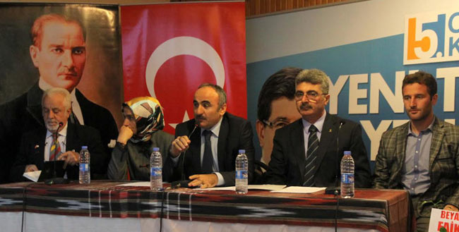 akpart3.20141109004127.jpg akpart3.20141109004127.jpg