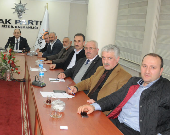 akpart3.20141118220024.jpg akpart3.20141118220024.jpg