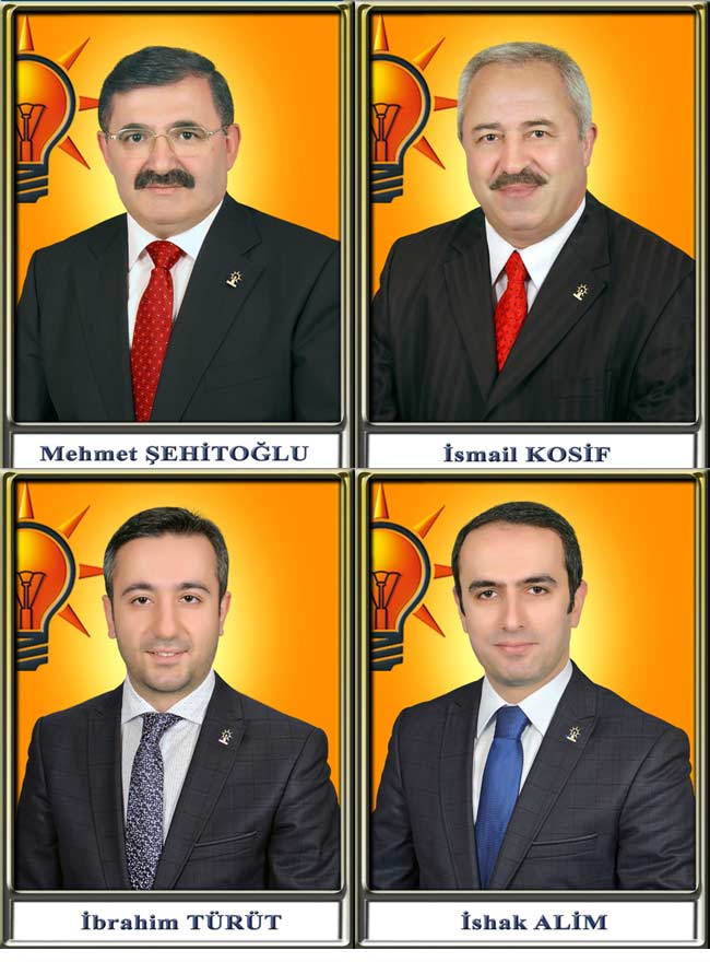 akpart3.20150101165326.jpg akpart3.20150101165326.jpg