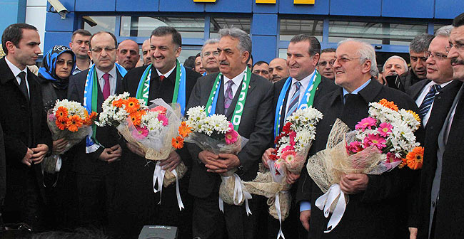 akpart3.20150410193300.jpg akpart3.20150410193300.jpg