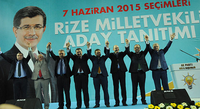 akpart3.20150418232326.jpg akpart3.20150418232326.jpg