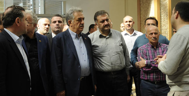 akpart3.20150419215106.jpg akpart3.20150419215106.jpg