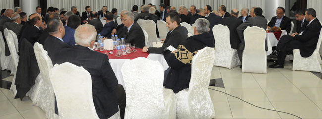 akpart3.20150421131112.jpg akpart3.20150421131112.jpg