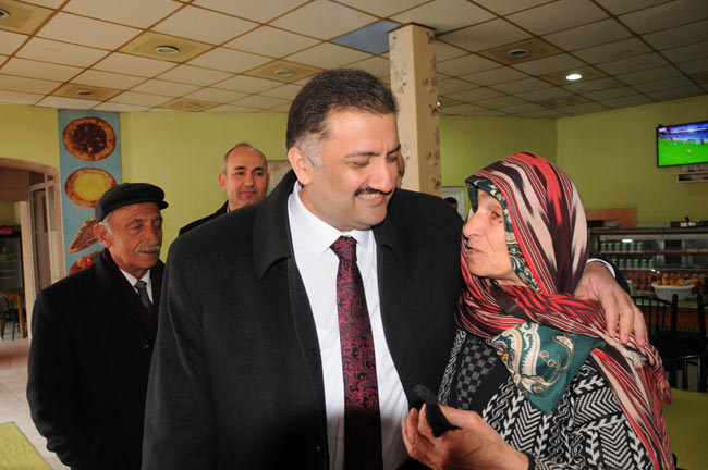 akpart3.20150425103338.jpg akpart3.20150425103338.jpg