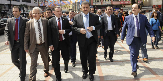 akpart3.20150427204234.jpg akpart3.20150427204234.jpg