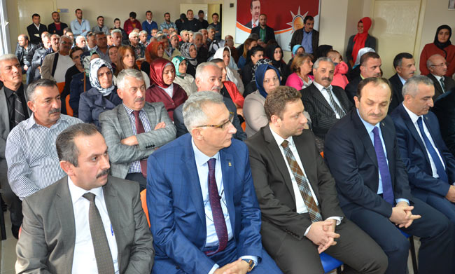 akpart3.jpg akpart3.jpg