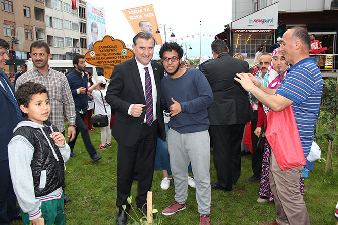 akpart4-001.jpg akpart4-001.jpg