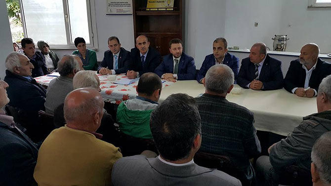 akpart4-002.jpg akpart4-002.jpg