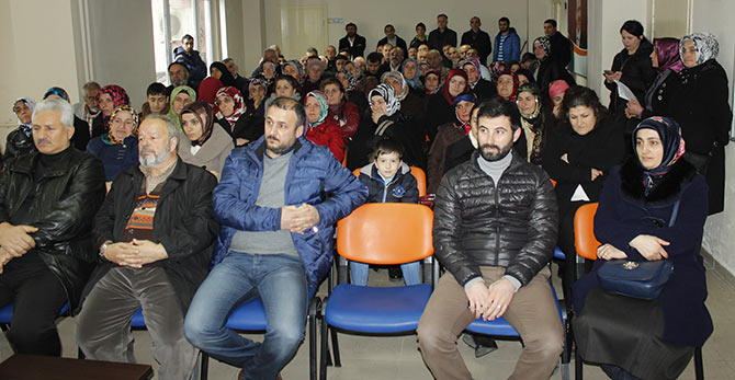 akpart4-005.jpg akpart4-005.jpg