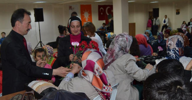 akpart4.20140308222711.jpg akpart4.20140308222711.jpg