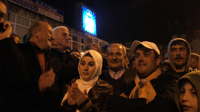 akpart4.20140331034031.jpg akpart4.20140331034031.jpg