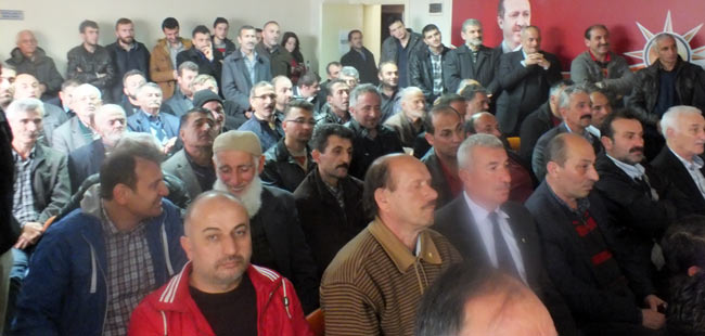 akpart4.20140407230127.jpg akpart4.20140407230127.jpg