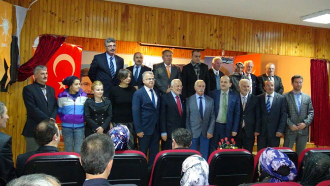 akpart4.20141109004254.jpg akpart4.20141109004254.jpg