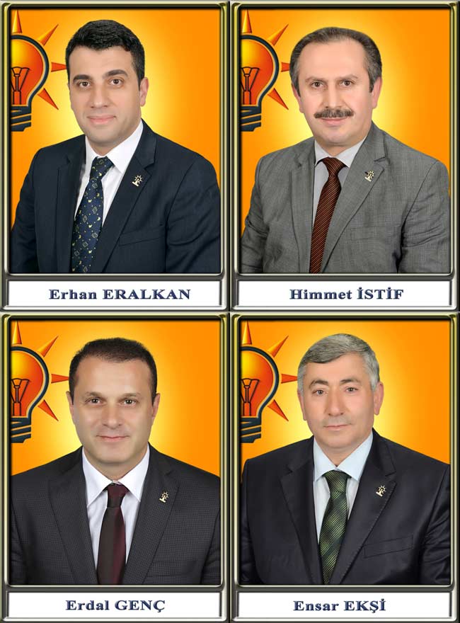 akpart4.20150101165336.jpg akpart4.20150101165336.jpg