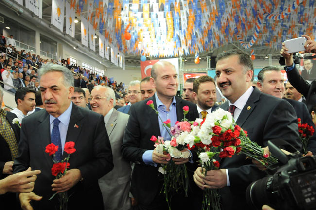 akpart4.20150418231956.jpg akpart4.20150418231956.jpg