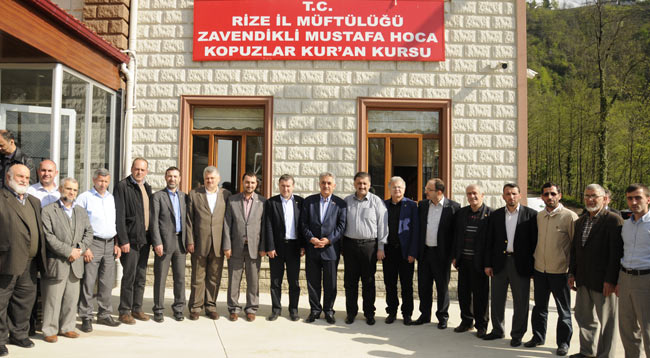 akpart4.20150419215054.jpg akpart4.20150419215054.jpg