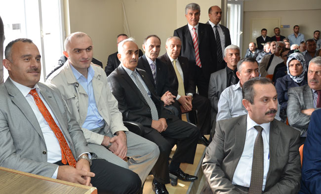 akpart4.jpg akpart4.jpg