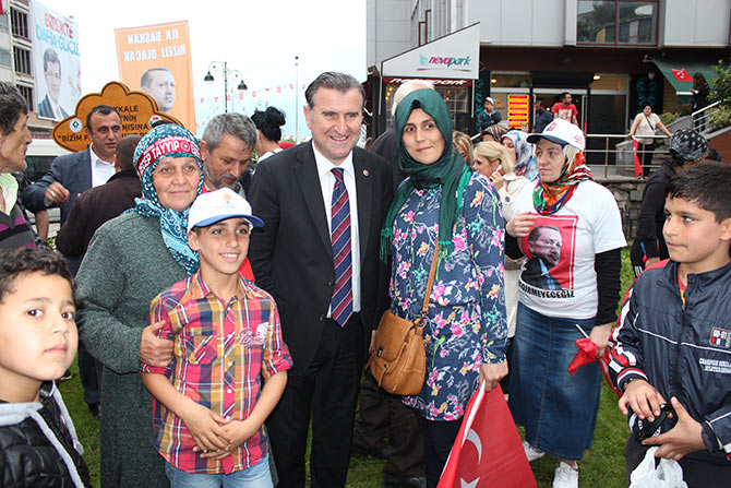 akpart5-001.jpg akpart5-001.jpg